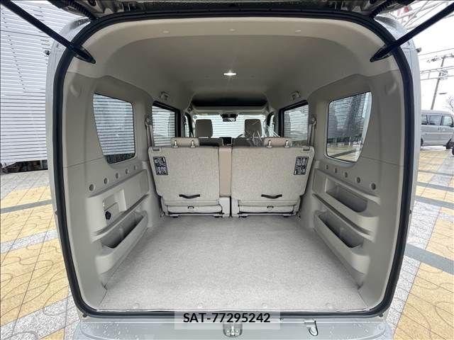 Nissan CLIPPER RIO 2026-02 4174959-16