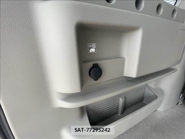 Nissan CLIPPER RIO 2026-02 4174959-17