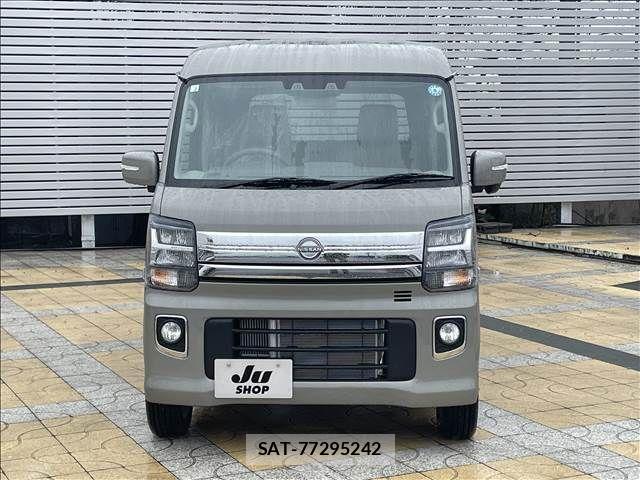 Nissan CLIPPER RIO 2026-02 4174959-1