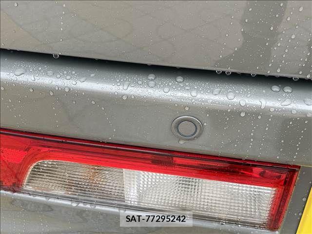 Nissan CLIPPER RIO 2026-02 4174959-5