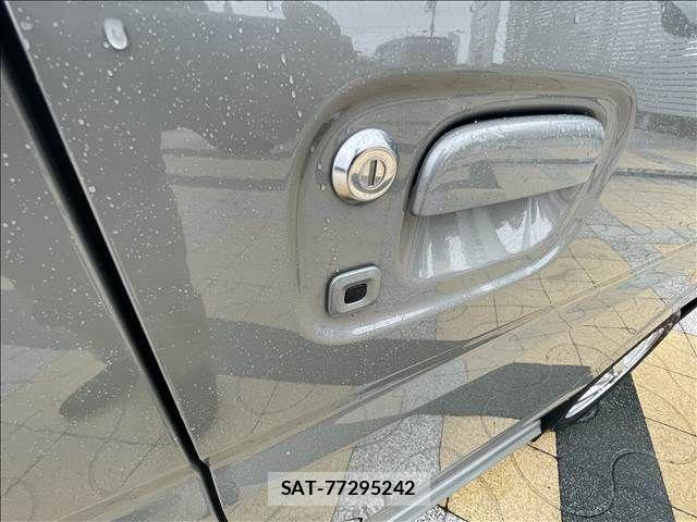 Nissan CLIPPER RIO 2026-02 4174959-6