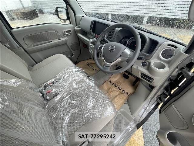 Nissan CLIPPER RIO 2026-02 4174959-7