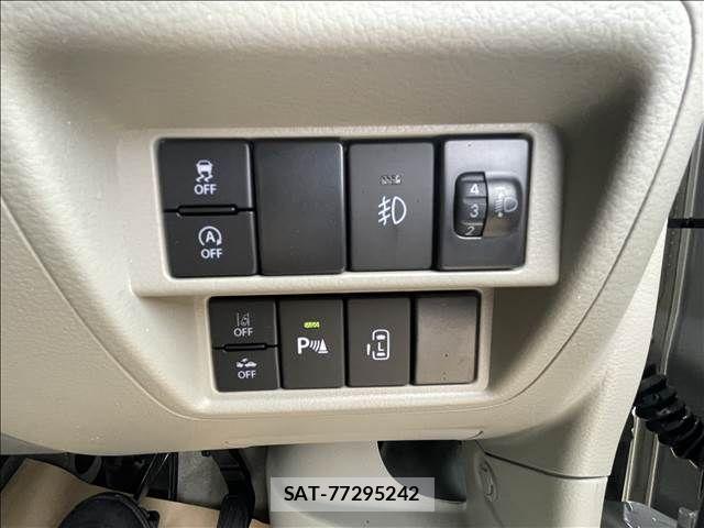 Nissan CLIPPER RIO 2026-02 4174959-8