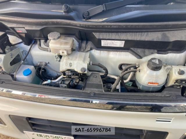 Nissan CLIPPER RIO 2021-02 4589014-8
