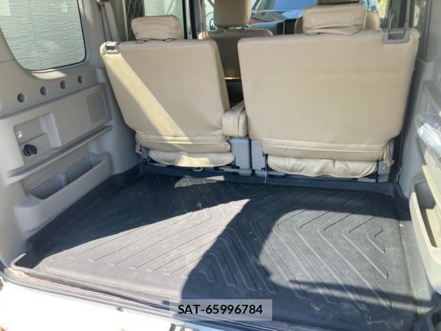 Nissan CLIPPER RIO 2021-02 4589014-10
