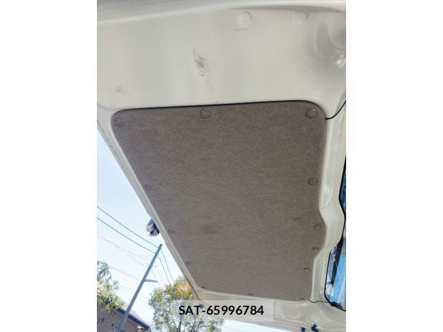 Nissan CLIPPER RIO 2021-02 4589014-12