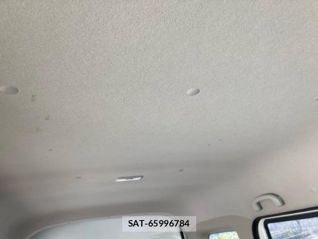 Nissan CLIPPER RIO 2021-02 4589014-13