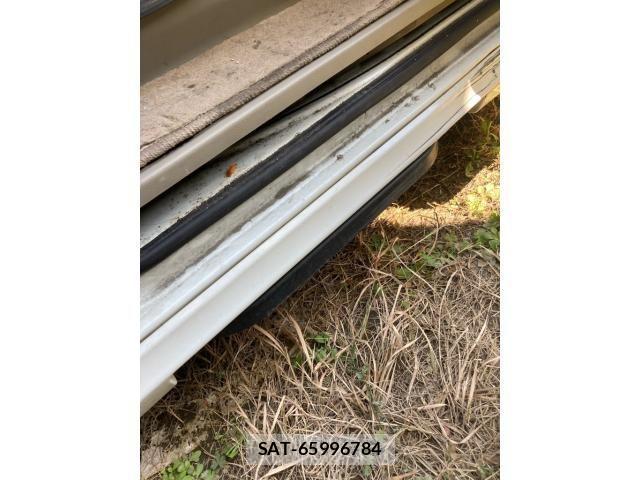 Nissan CLIPPER RIO 2021-02 4589014-14