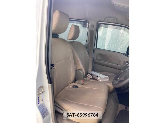 Nissan CLIPPER RIO 2021-02 4589014-16