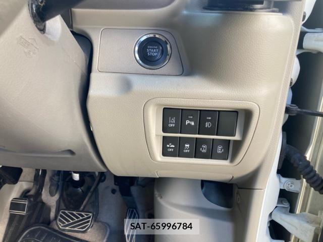 Nissan CLIPPER RIO 2021-02 4589014-19