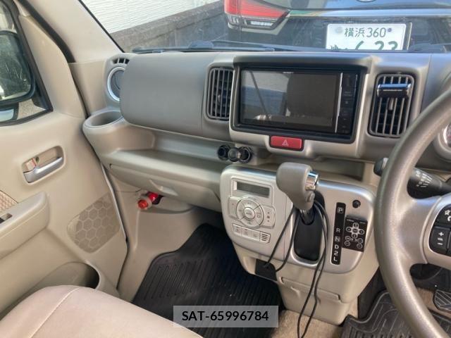 Nissan CLIPPER RIO 2021-02 4589014-20
