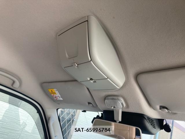 Nissan CLIPPER RIO 2021-02 4589014-21