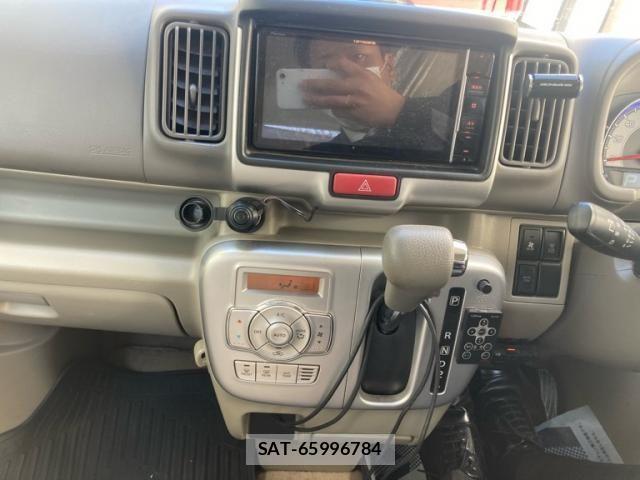 Nissan CLIPPER RIO 2021-02 4589014-22