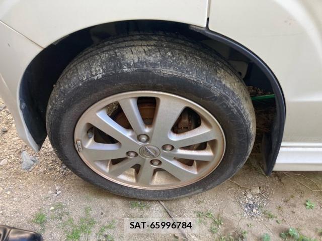 Nissan CLIPPER RIO 2021-02 4589014-4