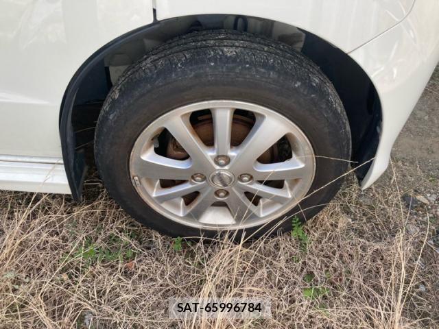 Nissan CLIPPER RIO 2021-02 4589014-5