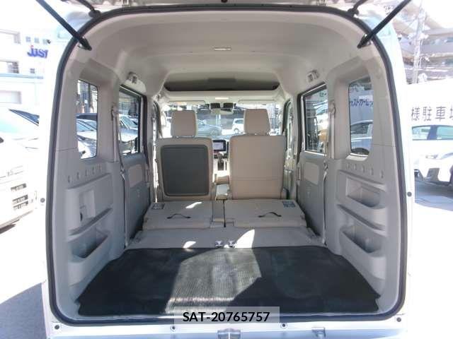 Nissan CLIPPER RIO 2024-08 5862336-9