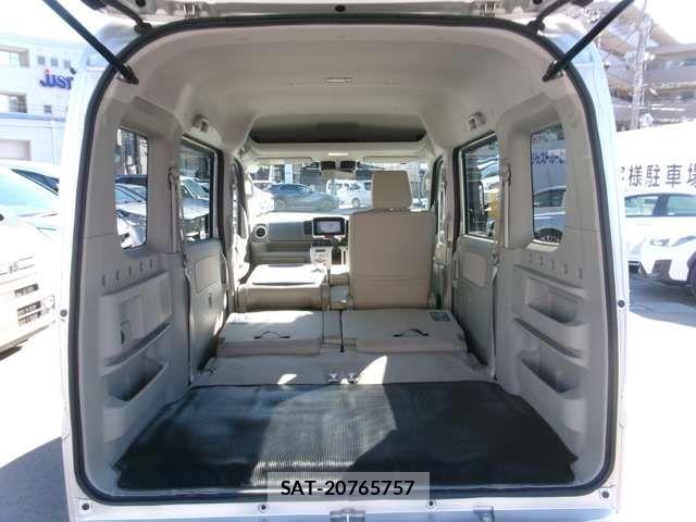 Nissan CLIPPER RIO 2024-08 5862336-10