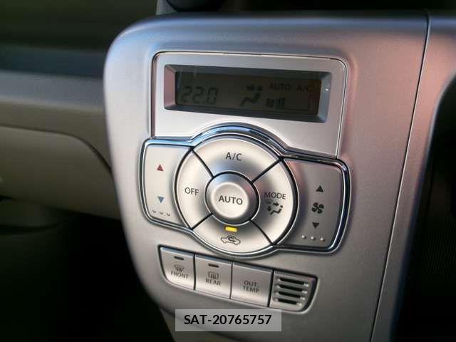 Nissan CLIPPER RIO 2024-08 5862336-11