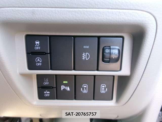 Nissan CLIPPER RIO 2024-08 5862336-12