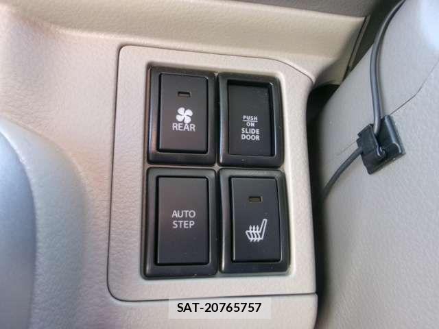 Nissan CLIPPER RIO 2024-08 5862336-13