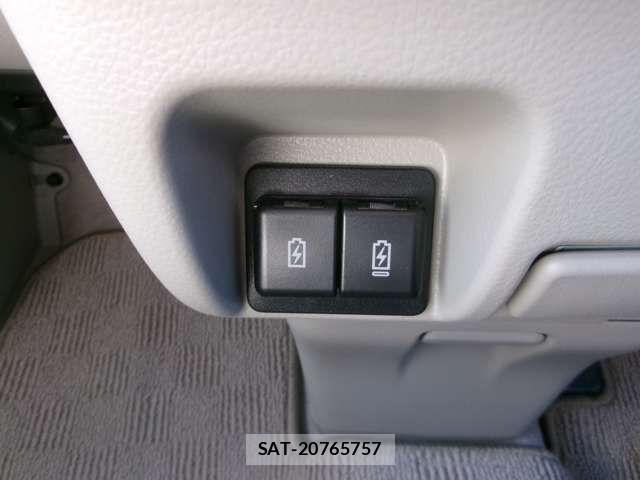 Nissan CLIPPER RIO 2024-08 5862336-14