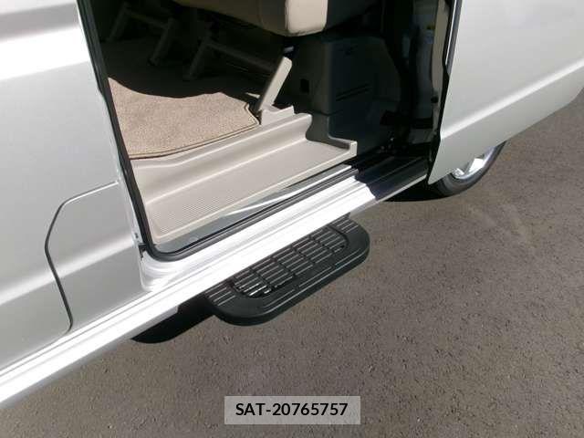 Nissan CLIPPER RIO 2024-08 5862336-15