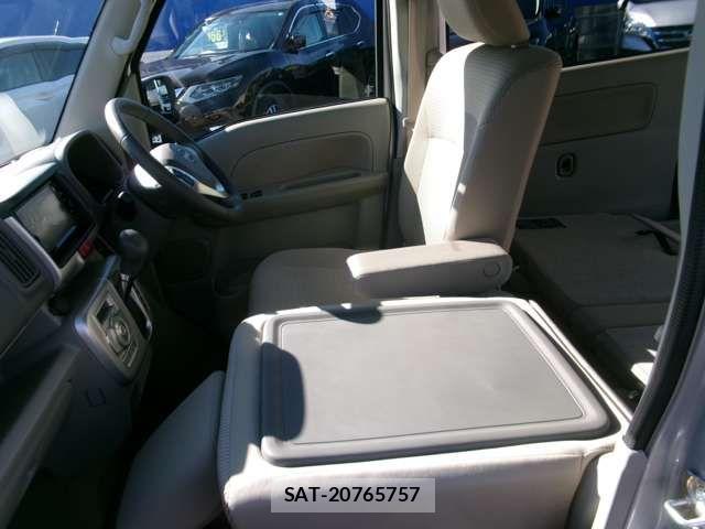 Nissan CLIPPER RIO 2024-08 5862336-16