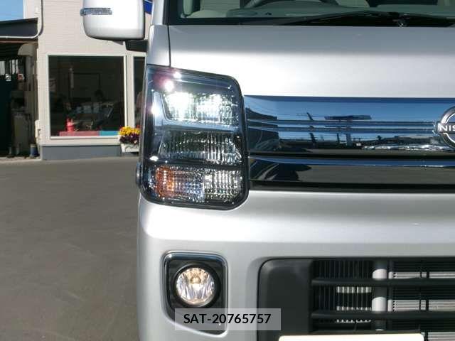 Nissan CLIPPER RIO 2024-08 5862336-17