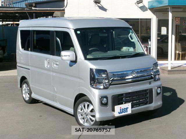 Nissan CLIPPER RIO 2024-08 5862336-1