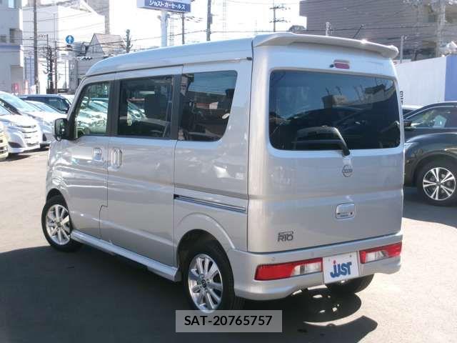 Nissan CLIPPER RIO 2024-08 5862336-2