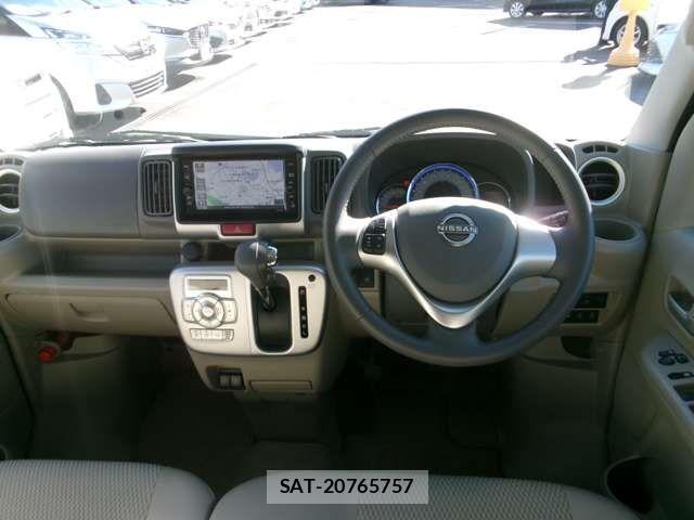 Nissan CLIPPER RIO 2024-08 5862336-3