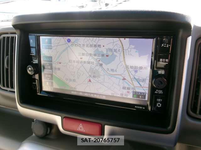 Nissan CLIPPER RIO 2024-08 5862336-4