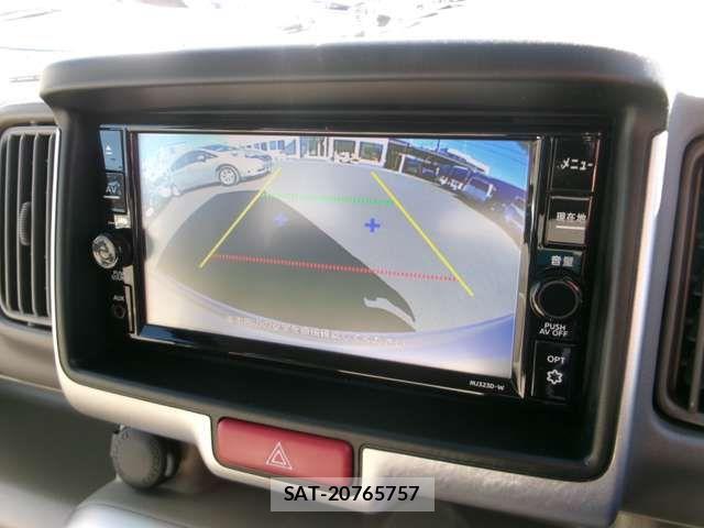 Nissan CLIPPER RIO 2024-08 5862336-5