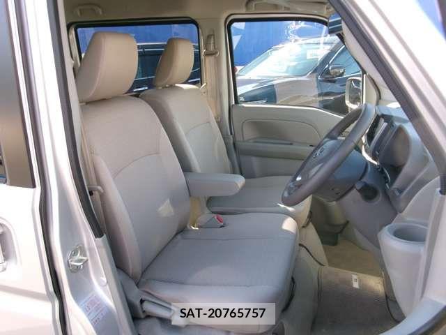 Nissan CLIPPER RIO 2024-08 5862336-6
