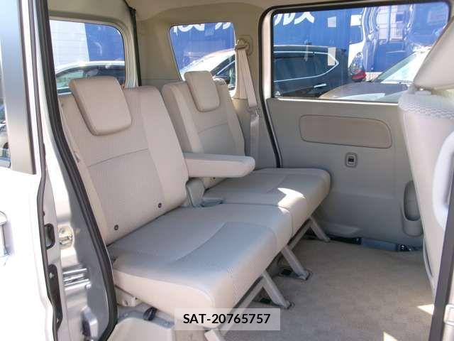 Nissan CLIPPER RIO 2024-08 5862336-7