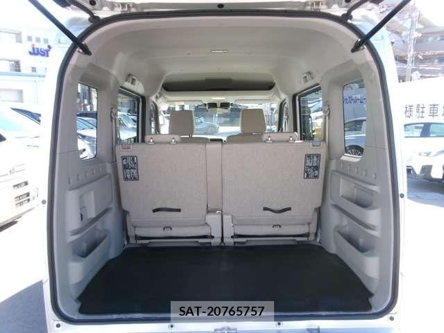 Nissan CLIPPER RIO 2024-08 5862336-8