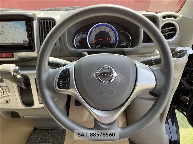 Nissan CLIPPER RIO 2021-06 5862352-9