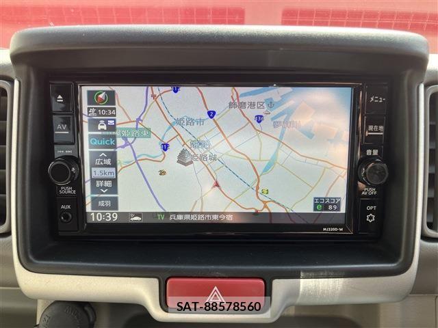 Nissan CLIPPER RIO 2021-06 5862352-10
