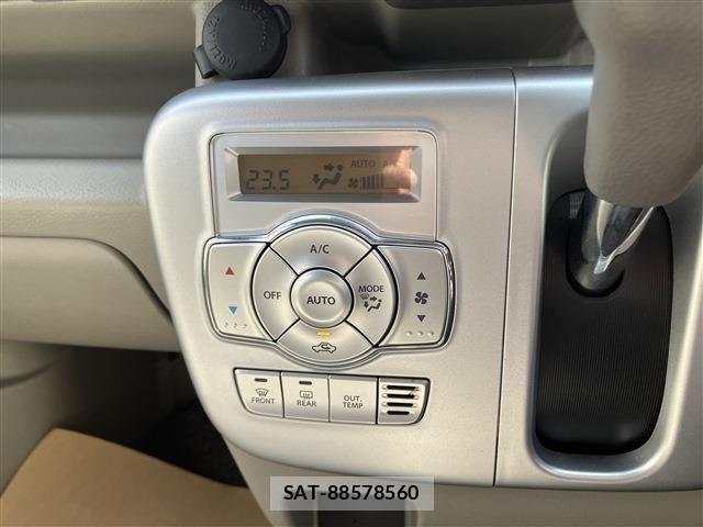 Nissan CLIPPER RIO 2021-06 5862352-11