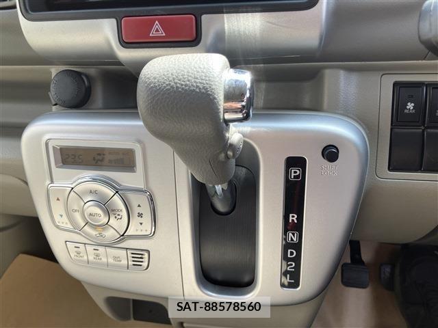Nissan CLIPPER RIO 2021-06 5862352-12