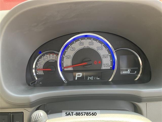 Nissan CLIPPER RIO 2021-06 5862352-13