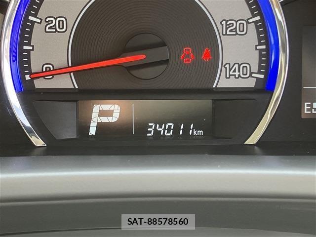 Nissan CLIPPER RIO 2021-06 5862352-14