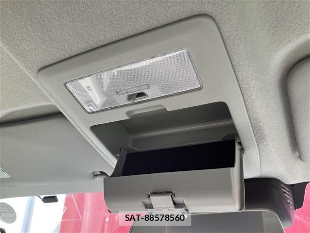 Nissan CLIPPER RIO 2021-06 5862352-15