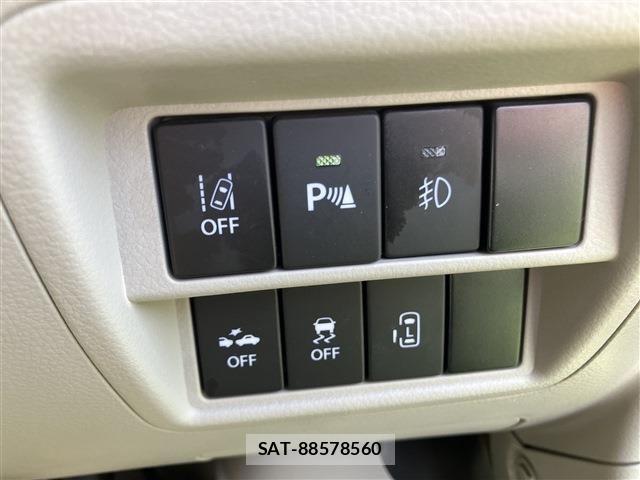 Nissan CLIPPER RIO 2021-06 5862352-16