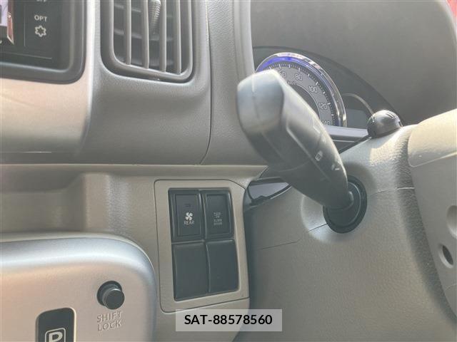 Nissan CLIPPER RIO 2021-06 5862352-17