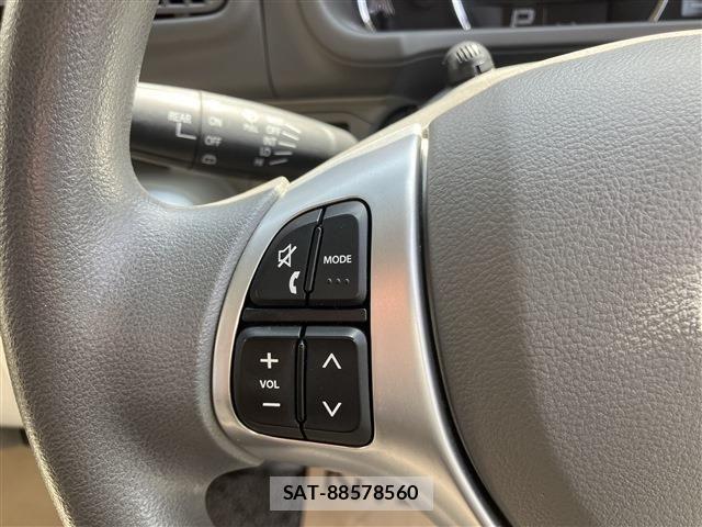 Nissan CLIPPER RIO 2021-06 5862352-18