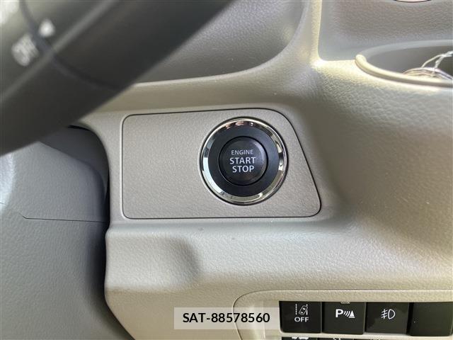 Nissan CLIPPER RIO 2021-06 5862352-19