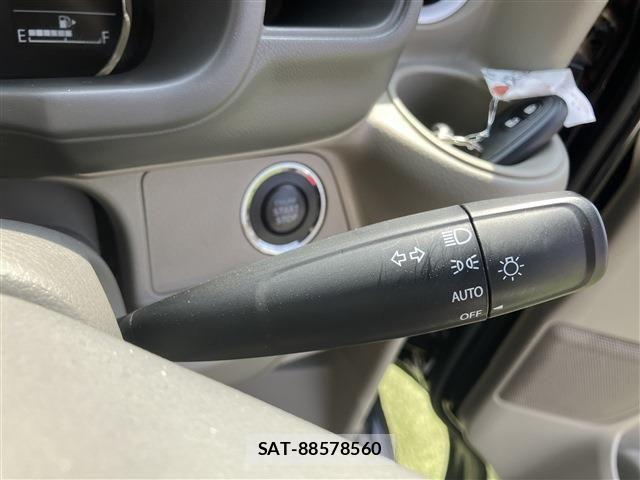 Nissan CLIPPER RIO 2021-06 5862352-21