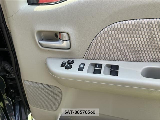 Nissan CLIPPER RIO 2021-06 5862352-22