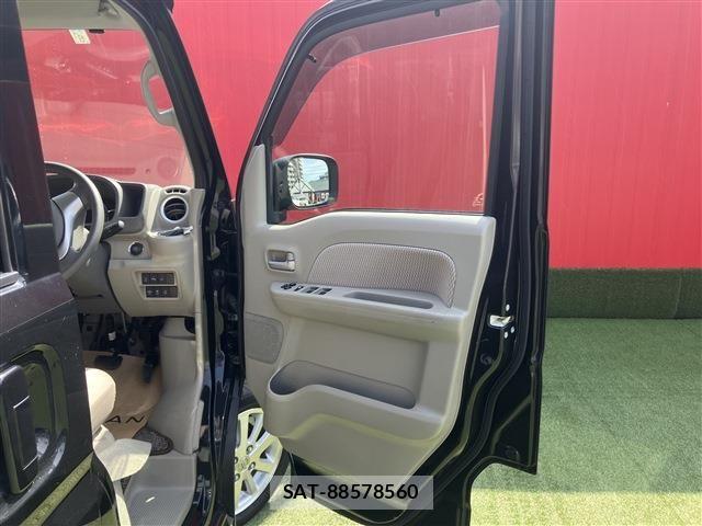 Nissan CLIPPER RIO 2021-06 5862352-23
